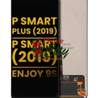 Huawei P Smart Plus (2019) / P Smart 2020 / P Smart 2019 LCD Display No Frame (All Colors)(Ori)