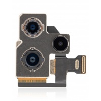 IPhone 12 Pro Max Back Camera (Ori)