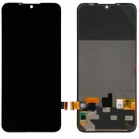 Motorola Moto One Zoom (XT2010) LCD Display No Frame (All Colors) (Ori)