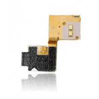 Motorola X Play (XT1561) Flashlight Flex