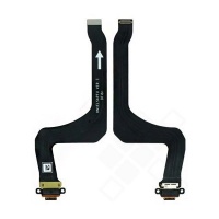 Huawei P40 Pro Plus Charging Port Flex Cable