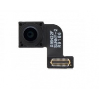 Oneplus 7 Front Camera LG