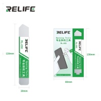Relife RL-050 Opening Tools -U