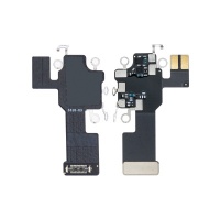 Apple iPhone 13 Pro Wifi Flex Cable (Ori)
