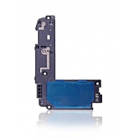 Samsung Galaxy S7 (SM-G930F) Loud Speaker