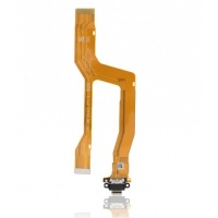 Huawei Honor V30 Pro Charging Port With Flex Cable LS