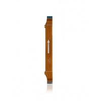 Huawei P9 Mainboard Flex