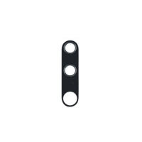 Xiaomi Mi Note 10 Camera Glass Lens (Only Glass)
