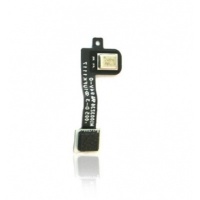 Microsoft Surface Pro 7 Microphone Flex Cable