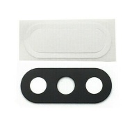 Xiaomi Mi Mix 2s Camera Glass Lens (Only Glass)