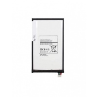 Samsung Galaxy Tab 3 8.0 2013 (T310) Battery
