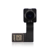 Apple iPad Mini 5 / iPad Air 3 / iPad 12.9 (2nd Gen 2017) / iPad Pro 10.5 Front Camera - LE