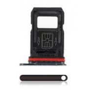 OnePlus 7 Pro Sim Card Tray (Grey)
