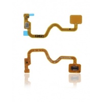 Samsung Galaxy A80 (A805) Microphone Flex