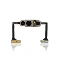 Samsung Galaxy A80 (A805) Back Camera
