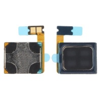 Motorola Moto G34 Ear Speaker -C