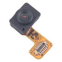 Samsung Galaxy A36 Finger Print Sensor Flex 