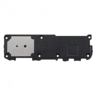 Samsung Galaxy A33 5G (A336B) Loud Speaker (Buzzer)