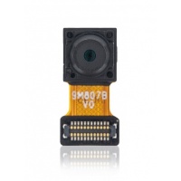 Samsung Galaxy A10s / A20s (A207F) Front Camera