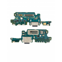 Samsung Galaxy Z Fold2 5G (SM-F916B) ORi Charging Port Board - US