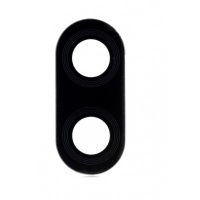 One Plus6T Back Camera Lens - U
