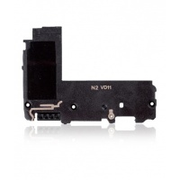 Samsung Galaxy S8 (SM-G950F) Loudspeaker