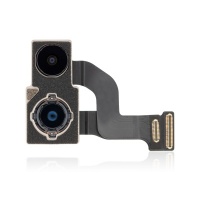 iPhone 12 Back Camera (Original)