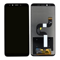 Xiaomi Mi A2 LCD Display Assembly No Frame (All Colors)