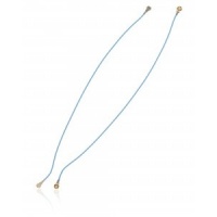 Samsung Galaxy S20 FE 4G (SM-G780F) Signal Antenna Cable (2 PIECE SET)(Ori)