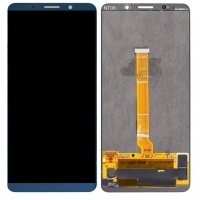 Huawei Mate 10 Pro LCD Display Assembly No Frame(Blue)