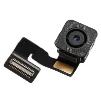 Back Camera Apple iPad Air 2 / Air 3 / Mini 4 / Mini 5 / iPad 5 (2017) / iPad 6 (2018) / iPad 7 (201