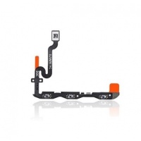 Huawei Honor 20 Pro Power And Volume Button Flex C