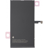 IPhone 15 Plus Pulled Apple Original Li-ion Batterij (95% Health)