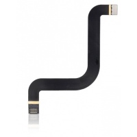Microsoft Surface Pro 7 Touch Flex Cable