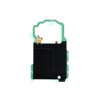 Samsung Galaxy S9 (SM-G960F) Wireless NFC Charging Flex - Y