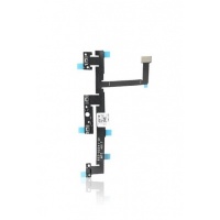 Google Pixel 3 XL Power Volume Button Flex Cable - LY
