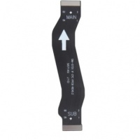 Samsung Galaxy S25 FE (SM-S731) Main Flex Cable