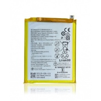 Huawei Battery Premium HB366481ECW 3000mAh