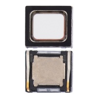 Motorola Moto G60s Ear Speaker