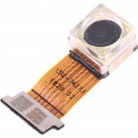 Xperia XZ3 Front Camera