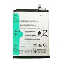 Battery Compatible For Nokia 2.4 (WT242) 4500 mAh