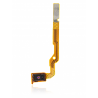 Huawei Mate 20 Lite (SNE-AL00 / SNE-LX1) Proximity Sensor Flex Cable