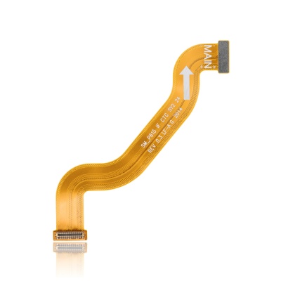 Samsung Galaxy Tab S6 Lite 2020 (P610) Mainboard Flex Cable -A