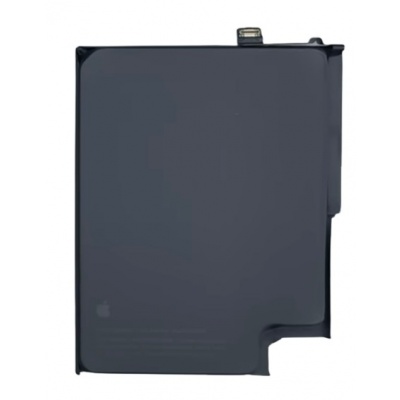 Foto van IPhone 17 Pro Max Pulled Apple Original Li-ion Batterij (100% Health)