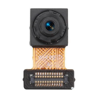 Samsung Galaxy A05 Front Camera (ORi) Photo of Samsung Galaxy A05 Front Camera (ORi)