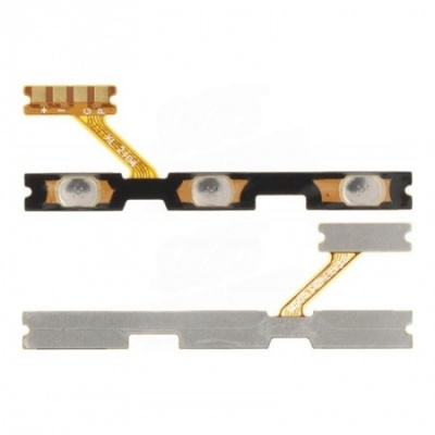 Xiaomi Redmi 10C Power and Volume Flex Photo of Xiaomi Redmi 10C Power and Volume Flex