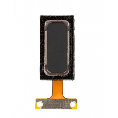 Google Pixel 4A Earpiece Speaker - LS