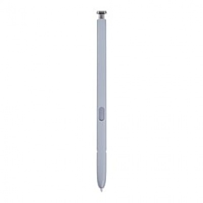 Photo of Samsung Galaxy S25 Ultra (S938) Stylus Pen (Silver)