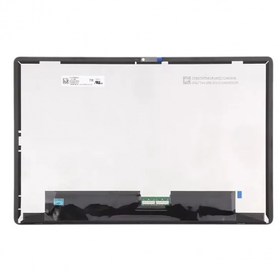 Foto van Lenovo Yoga Tab Plus (TB520FU) LCD Scherm Zonder Frame (Alle kleuren)
