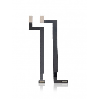 Apple iPad Pro 12.9 (3nd Gen: 2018) LCD Flex Cable - CY